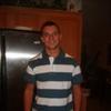 tj breedlove