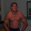 tj breedlove
