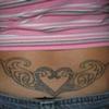 kinkygirl0820