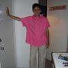 sexycani4u2009