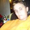 sexycani4u2009
