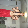 01soljah