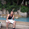 01soljah