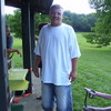 jeremiah1986