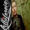 InFaMoUs714