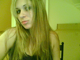 missl0v3ly1