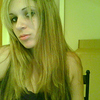 missl0v3ly1