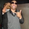 BossDonYc