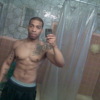 BossDonYc