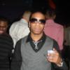 BossDonYc