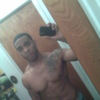 BossDonYc