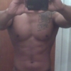 BossDonYc