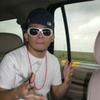 king2285