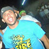 king2285