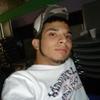 king2285