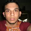 king2285