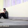 Ravenonymous