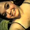 crzy_beautiful88