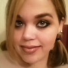 crzy_beautiful88
