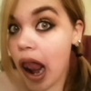 crzy_beautiful88