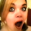 crzy_beautiful88