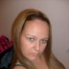 venezuelanchic01