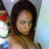 venezuelanchic01