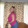 venezuelanchic01