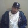 J N Da House!