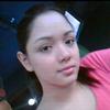 stunningkelly