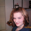 Bam_0087