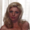 Venus Vixen