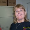 Blondie31smile