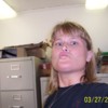 Blondie31smile