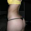 sarahslutty