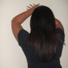 Bi_SeXuAL NyMpHo