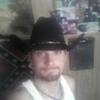 please call acount is over due 719-671-2300