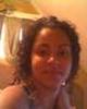 babii4u2love