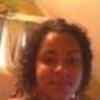 babii4u2love