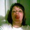 babii4u2love