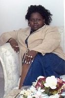 Afriprincess