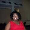 Afriprincess
