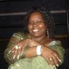 Afriprincess