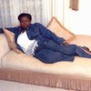Afriprincess