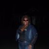 Afriprincess