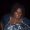 Afriprincess