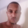 King Dee