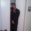 King Dee