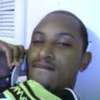 King Dee