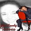 Victoria BlackHeart